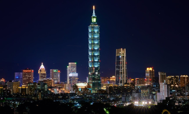 Cara Apply TAC untuk Liburan ke Taiwan Bebas Visa Bagi WNI